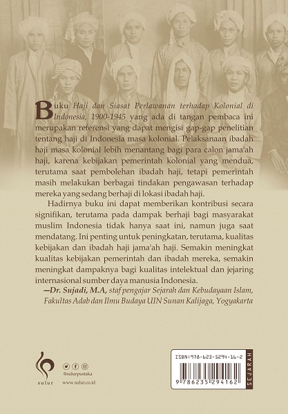 haji2
