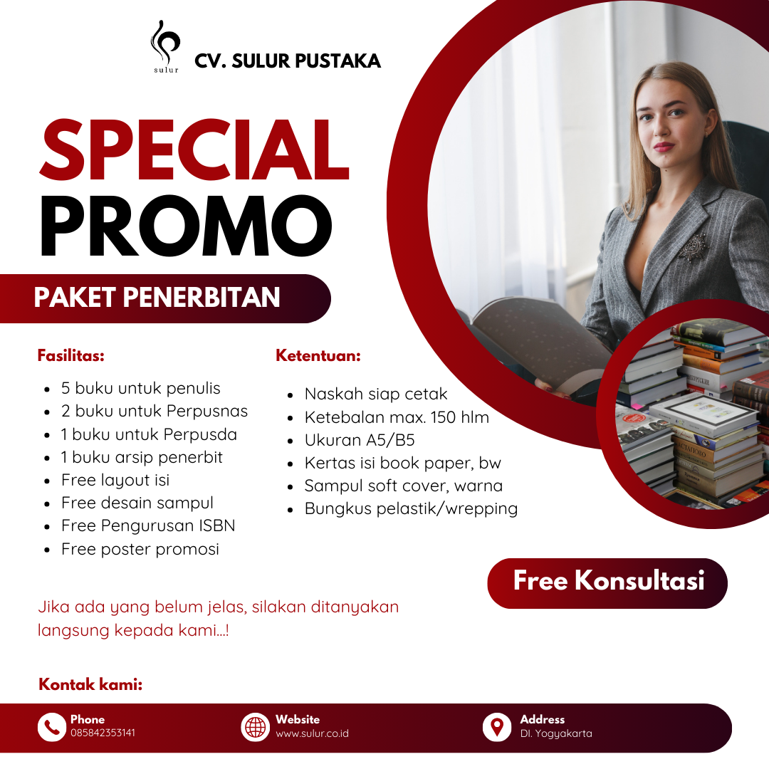 promo