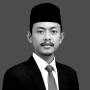 Rojif Mualim